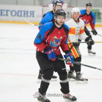 41186970_1963485133712223_3305547993691717632_o