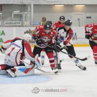 41399581_1966935496700520_1677587798883827712_o