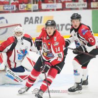 41502740_1966936960033707_2878862092553682944_o