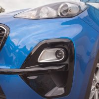 HK "Zemgale/LLU" sponsors "Mitau Motors" pēc tradīcijas, uzsākot jauno Optibet hokeja līgas sezonu, piešķir komandas galvenajam trenerim Valērijam Kuļibabam jauno "Kia" automašīnu.