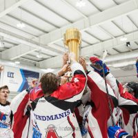 SPV_9119.jpg_Thumbnail0